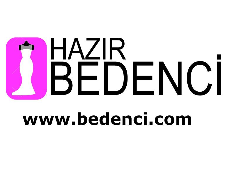 Hazır Bedenci