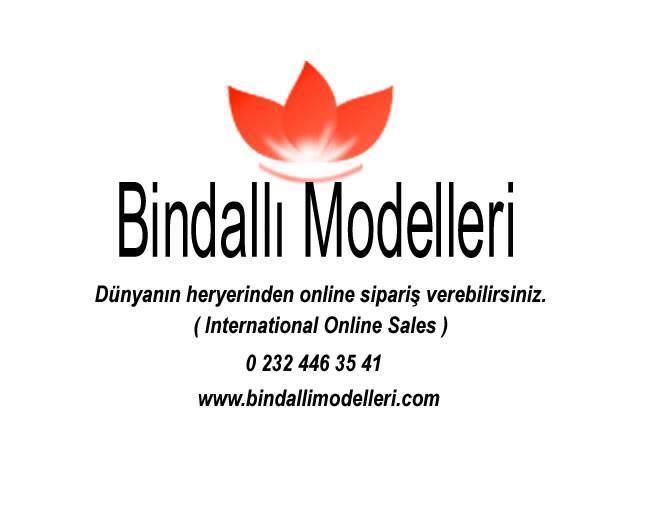 Bindallı Modelleri