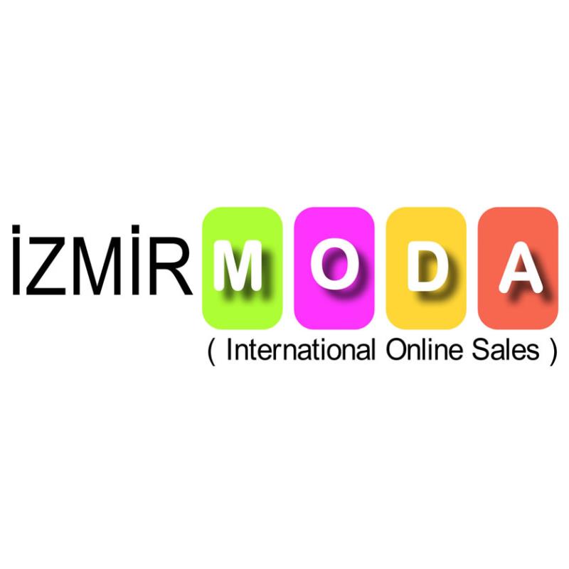 İzmir Moda